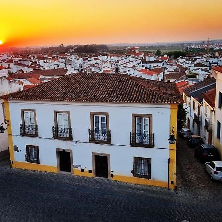 Casa De Diana Villa Евора Екстериор снимка