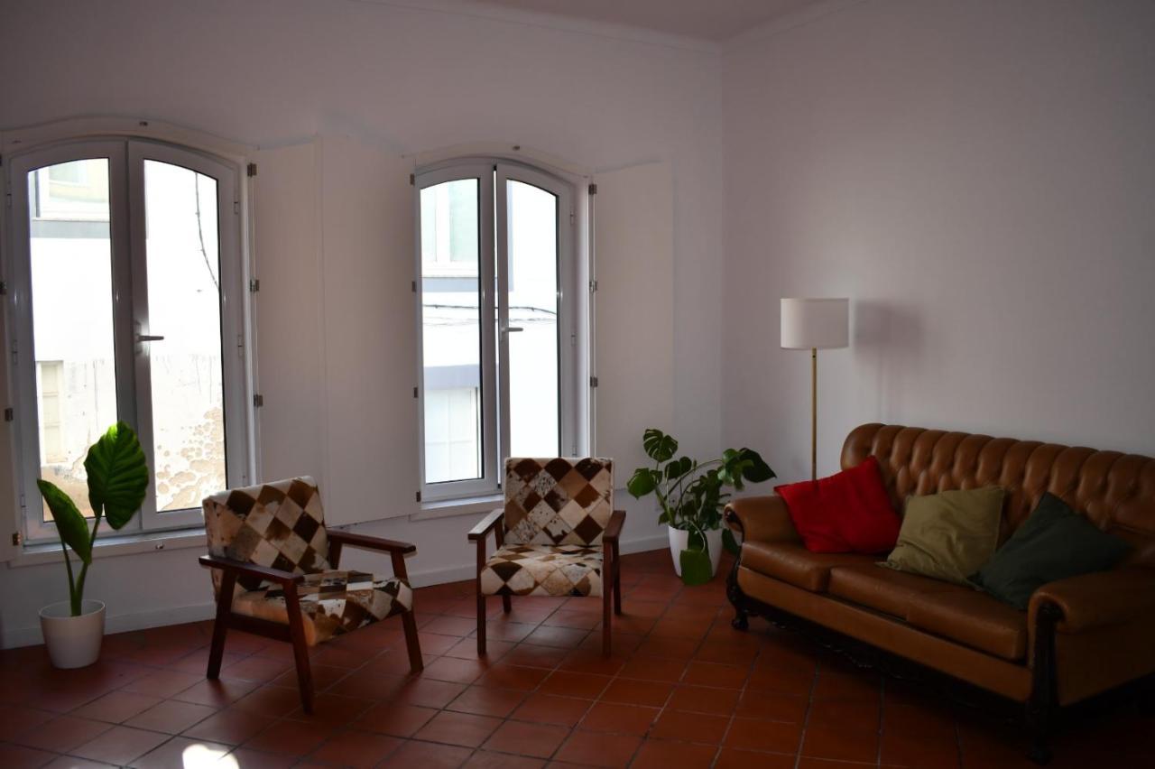 Casa De Diana Villa Евора Екстериор снимка