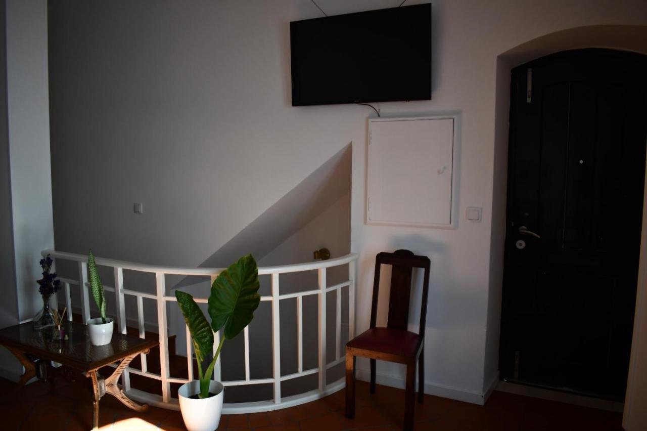 Casa De Diana Villa Евора Екстериор снимка