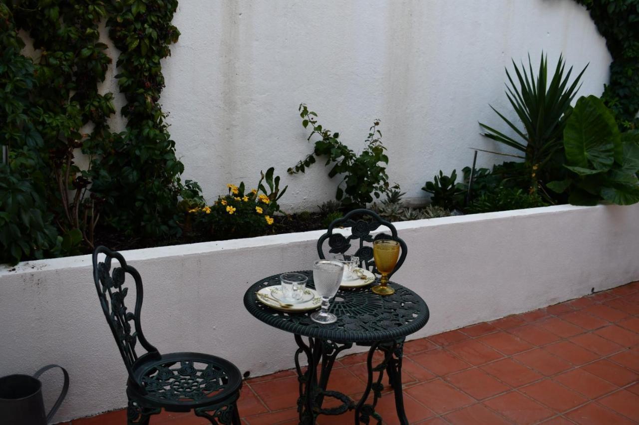 Casa De Diana Villa Евора Екстериор снимка