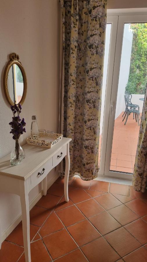 Casa De Diana Villa Евора Екстериор снимка