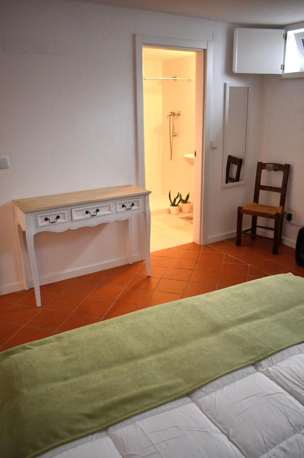 Casa De Diana Villa Евора Екстериор снимка