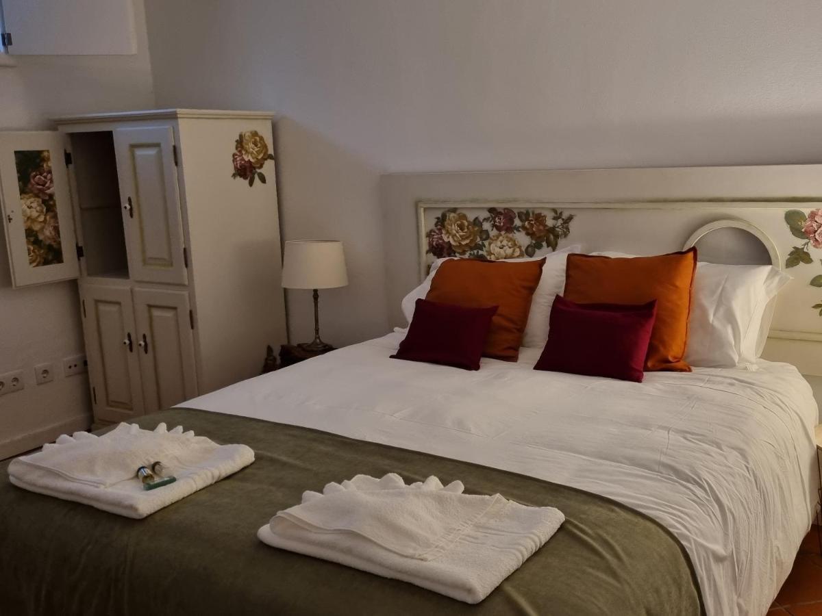 Casa De Diana Villa Евора Екстериор снимка