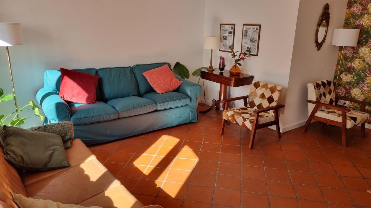 Casa De Diana Villa Евора Екстериор снимка
