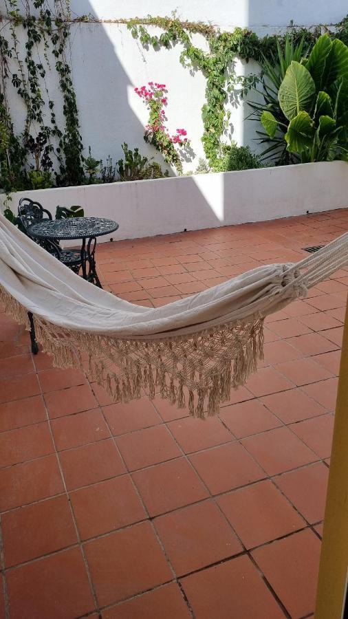 Casa De Diana Villa Евора Екстериор снимка